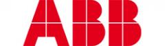 www.abb.ch: ABB Schweiz AG     8048 Zrich