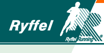 Ryffel Running Uster: Sportschule SportkurseWalking / Nordic Walking Triathlon 
