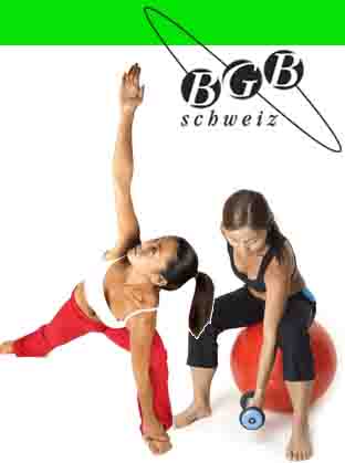 www.bgb-schweiz.ch  Berufsverband fr Gymnastik
und Bewegung Schweiz, 5412 Gebenstorf.