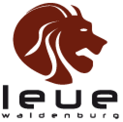 www.hotel-loewen.ch, Lwen, 4437 Waldenburg