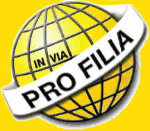 www.profilia.ch,    Pro Filia ,  6900 Lugano 