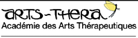 www.arts-thera.ch  :  AAT- Acadmie des Arts Thrapeutiques                                          
                    1201 Genve
