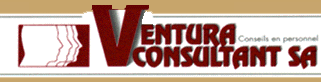 www.ventura-consultant.ch,                 Ventura
Consultant SA,                 1006 Lausanne      
 