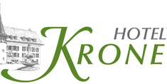 www.krone-thun.ch, Krone, 3600 Thun