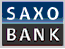 www.saxobank.ch Saxo Bank (Switzerland) SA. Swiss Private Banking, Online Banking, forex trading, 
cfd, stocks, index futures, indices