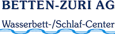 www.betten-zueri.ch  Betten-Zri AG, 8003 Zrich.