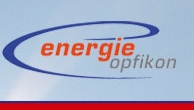 www.energieopfikon.ch: Energie Opfikon AG     8152 Opfikon