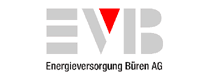 www.ev-bueren.ch: Energieversorgung Bren AG     3294 Bren an der Aare