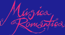 www.musicaromantica.ch                      Musica
Romantica        3906 Saas Fee     