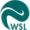 www.wsl.ch Swiss Federal Institute WSL 