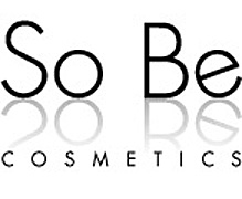www.sobe.ch,          So Be Cosmetics SA OPI ,    
      1027 Lonay    