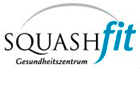 www.squashfit.ch: Squashfit Institut     8305 Dietlikon
