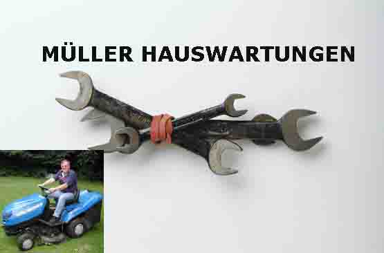 www.mueller-hauswartungen.ch  MllerHauswartungen, 8712 Stfa.