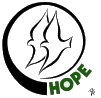 Swiss HOPE International SHI Hilfsorganisation NGO