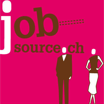 www.job-source.ch Jobs von Medien bis Marketing -die Quelle fr Kommunikationsprofis