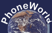 PhoneWorld Ltd,  1234 Vessy
