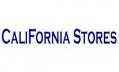 www.california-stores.ch  :  California Stores                                                       
 1024 Ecublens VD