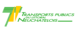www.tn-neuchatel.ch :  TN - Transports publics du Littoral Neuchtelois                              
                         2000 Neuchtel
