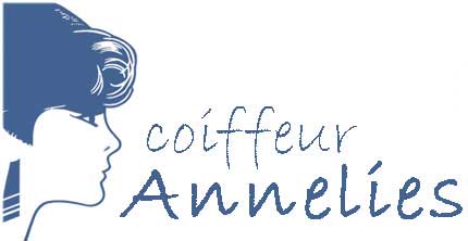 www.coiffeurannelies.ch,        Annelies,         
             3954 Leukerbad   