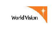 World Vision Schweiz Dbendorf / Zrich:Entwicklungshilfe Hilfsorganisation Hilfswerk NGOSpende 