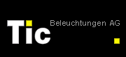 Tic Beleuchtungen AG, 4123 Allschwil.