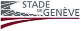 www.stade.ch             Stade de Genve  