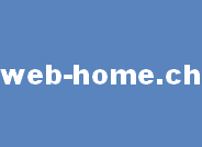 www.web-home.ch Web Home Schweiz. Ein einfachesund effizientes Portal ins Schweizer Internet.
