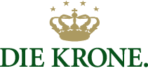 www.diekrone.ch, Krone, 4500 Solothurn