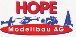 www.hopemodell.ch: Hope-Modellbau AG              5040 Schftland  