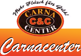 www.carnacenter.ch  Carna Center AG, 9014 St.
Gallen.