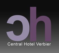 www.verbiercentralhotel.com, CENTRAL HOTEL, 1936 Verbier