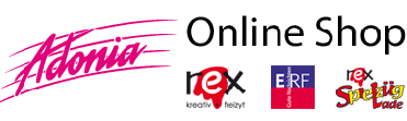 www.rex-freizyt.ch : Adonia, rex kreativ   freizyt                                             4802 
Strengelbach    