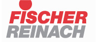 www.fischer-reinach.ch  :  Fischer Reinach AG                                             5734 
Reinach AG