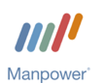 www.manpower.ch  Manpower AG Personalvermittlung und Stellenvermittlung sowie HR-Services mit 
Stellenangeboten. (Manpower jobs Manpower professional ) Bern Basel Zrich Schweiz