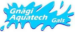 www.aquatechnik.ch: Gngi Aquatech GmbH               3238 Gals