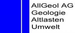 www.allgeol.ch :  AllGeol AG                               8406 Winterthur