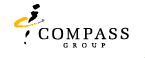 www.compass-group.com Compass Group 