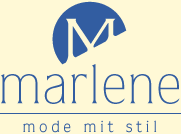 www.marlene-mode.li                 Marlene Mode
Anstalt, 9494 Schaan.