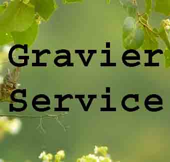 www.gravierservice.ch  Gravier-Service Egli, 8546
Islikon.