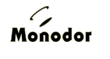 Monodor SA,1040 St-Barthlemy VD  