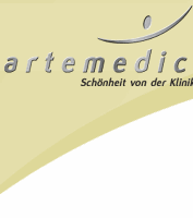 www.artemedic.ch  Dr. med. Christoph Schnzle,
4600 Olten.