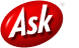 www.ask.com                           Ask.com's innovative search technologies deliver fast and   
relevant information for millions of people every day