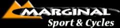 www.marginal-sport.ch: Marginal Sport &amp; Cycles                     1610 Oron-la-Ville   