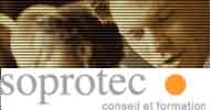 www.soprotec.com     Soprotec SA ,   1201 Genve