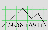 www.montavit.ch: Montavit Bau GmbH, 3011 Bern.