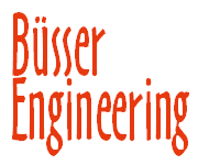 www.buessereng.ch  Bsser EngineeringSoftware-Entwicklung, 8630 Rti ZH.