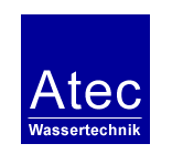 www.atec-wassertechnik.ch  :  Atec-Wassertechnik                                                   
8400 Winterthur