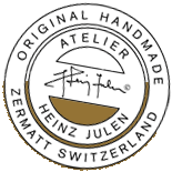 www.heinzjulen.com  :  Julen Heinz                                                    3920 Zermatt