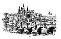 Stadtführungen in Prag