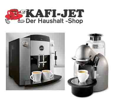 www.kafi-jet.ch  Kafi-Jet AG, 5524 Niederwil AG.